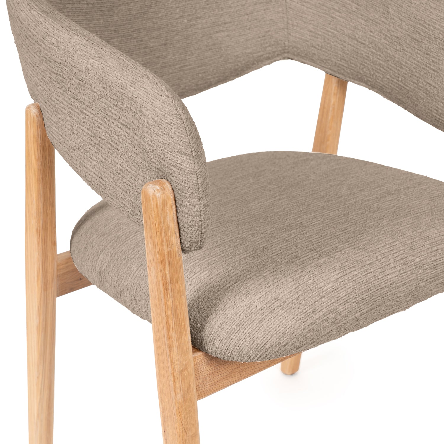 Comprar Silla Yvanna online en KitMuebles