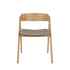 Comprar Silla Rina online en KitMuebles