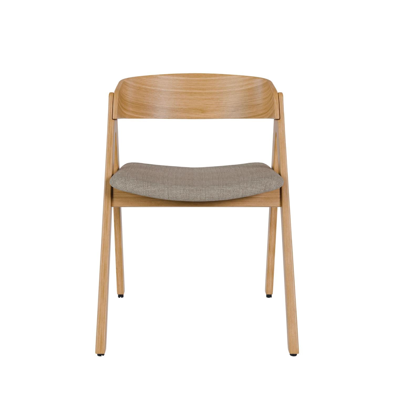 Comprar Silla Rina online en KitMuebles