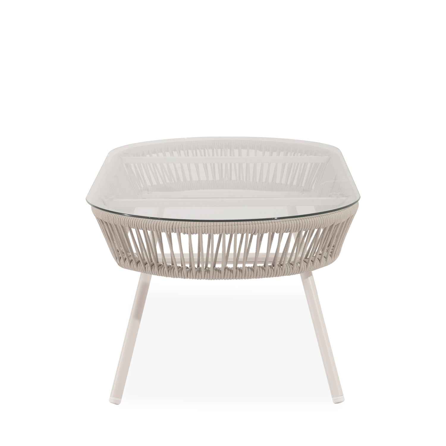 Set Salonica Sofa+Sillones+Mesa Centro
