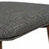 Comprar Silla Anais online en KitMuebles