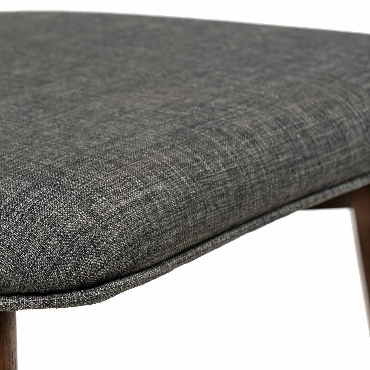 Comprar Silla Anais online en KitMuebles