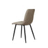 Comprar Silla Xena online en KitMuebles