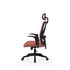 Comprar Silla Oficina Montreal online en KitMuebles