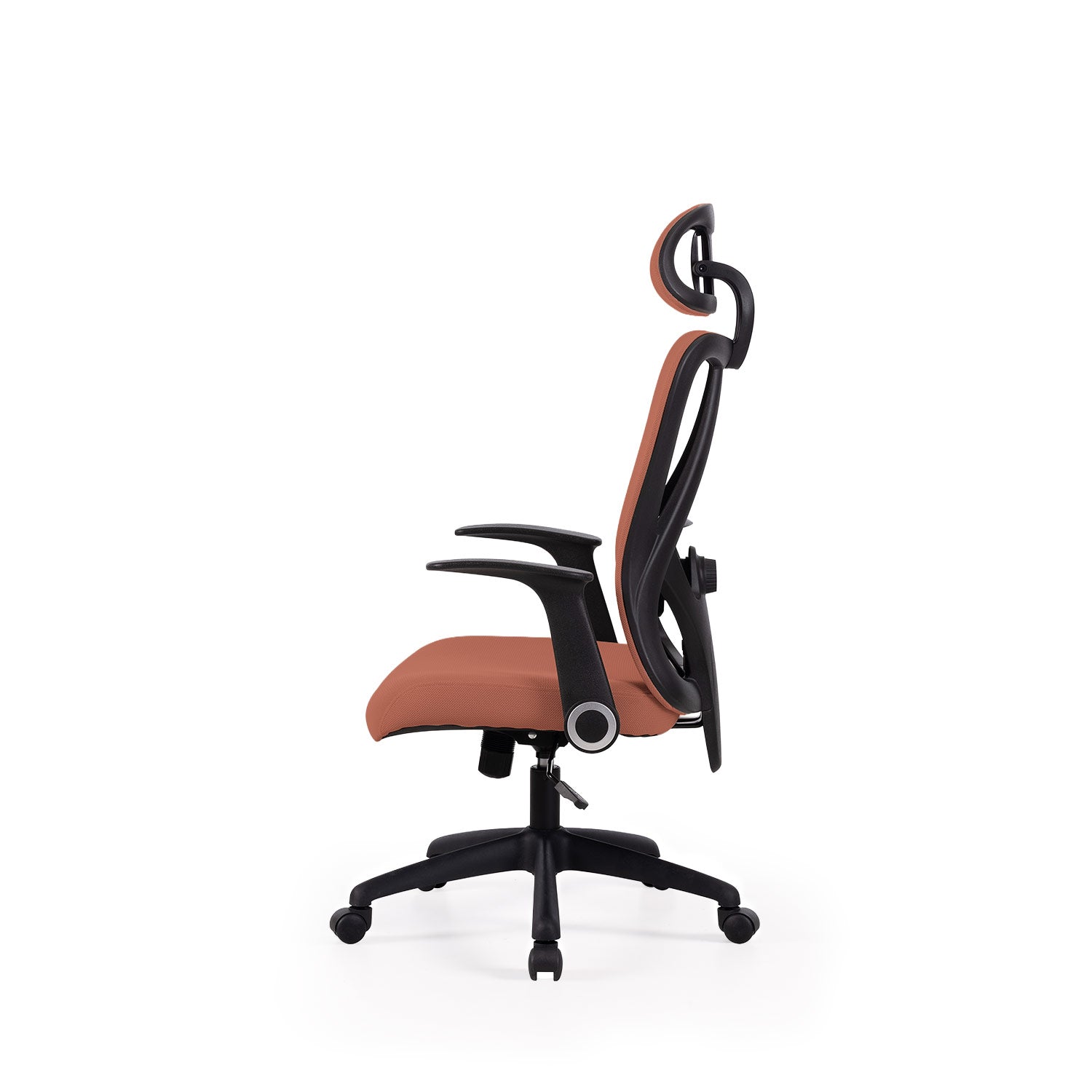 Comprar Silla Oficina Montreal online en KitMuebles