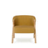 Comprar Butaca Sintra online en KitMuebles