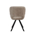 Comprar Silla Astrid online en KitMuebles