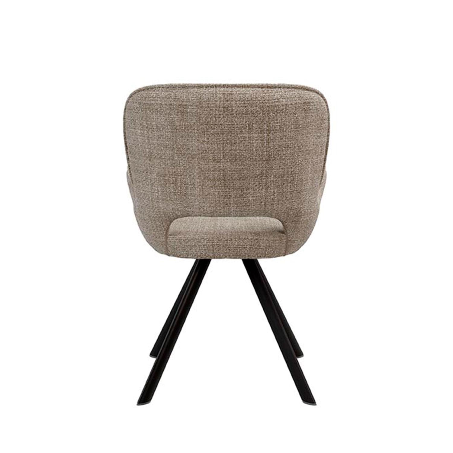 Comprar Silla Astrid online en KitMuebles