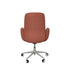 Comprar Silla Oficina British online en KitMuebles
