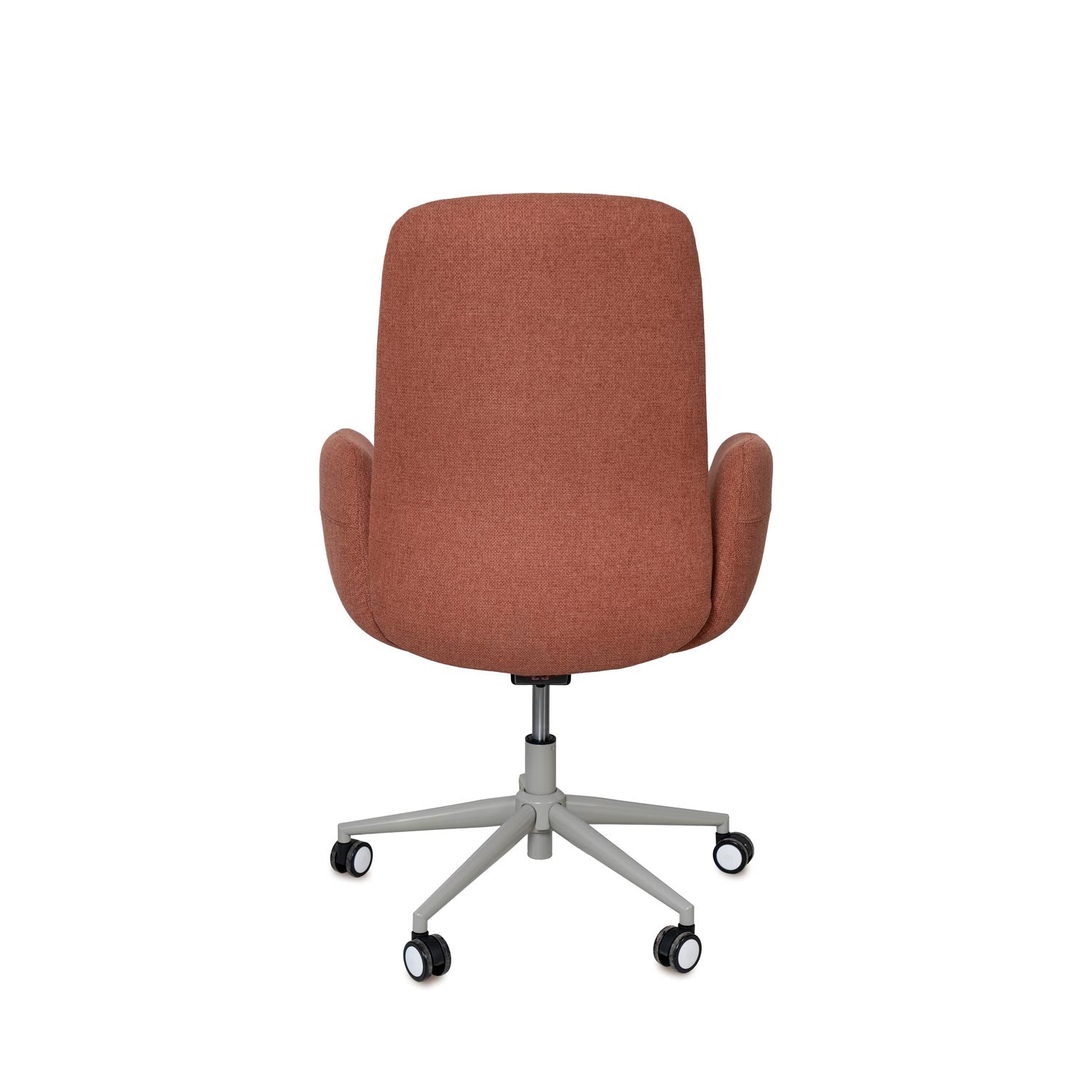 Comprar Silla Oficina British online en KitMuebles
