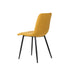Comprar Silla Xena online en KitMuebles