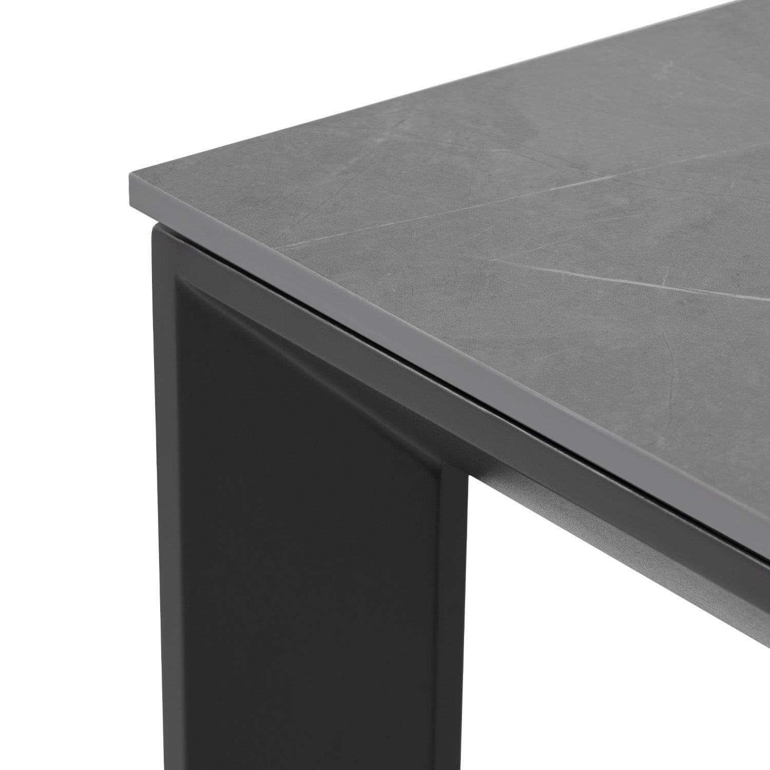 Mesa Extensible Tamara