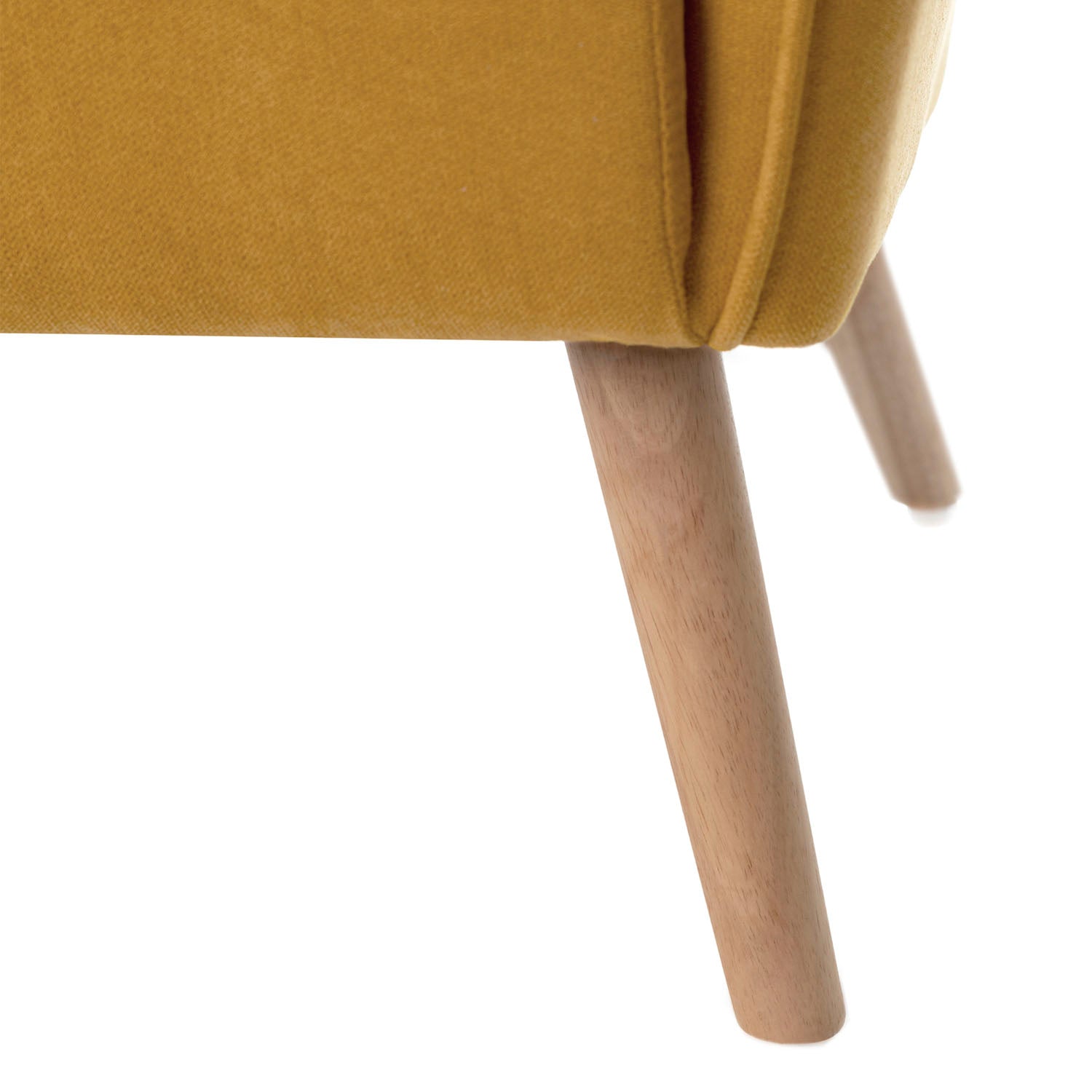 Comprar Butaca Munich online en KitMuebles