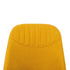 Comprar Silla Cris online en KitMuebles