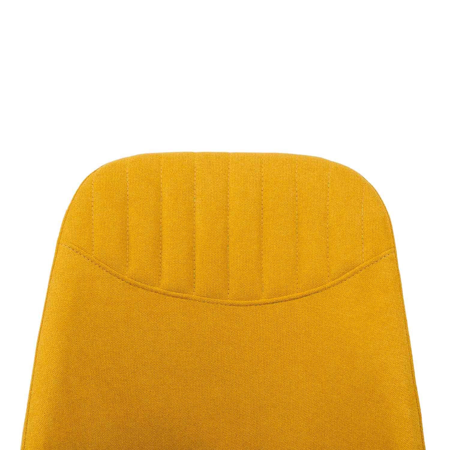 Comprar Silla Cris online en KitMuebles