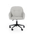 Comprar Silla Oficina Ontario online en KitMuebles