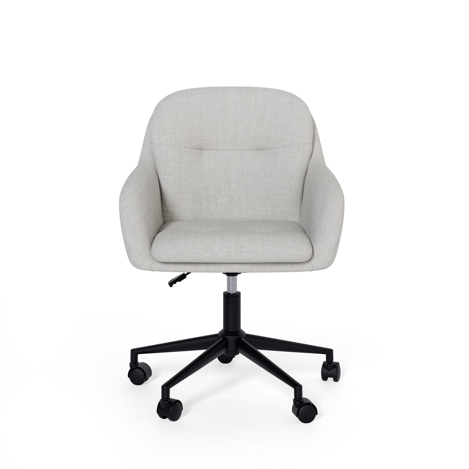 Comprar Silla Oficina Ontario online en KitMuebles