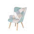 Comprar Butaca Florida online en KitMuebles