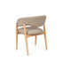 Comprar Silla Yvanna online en KitMuebles