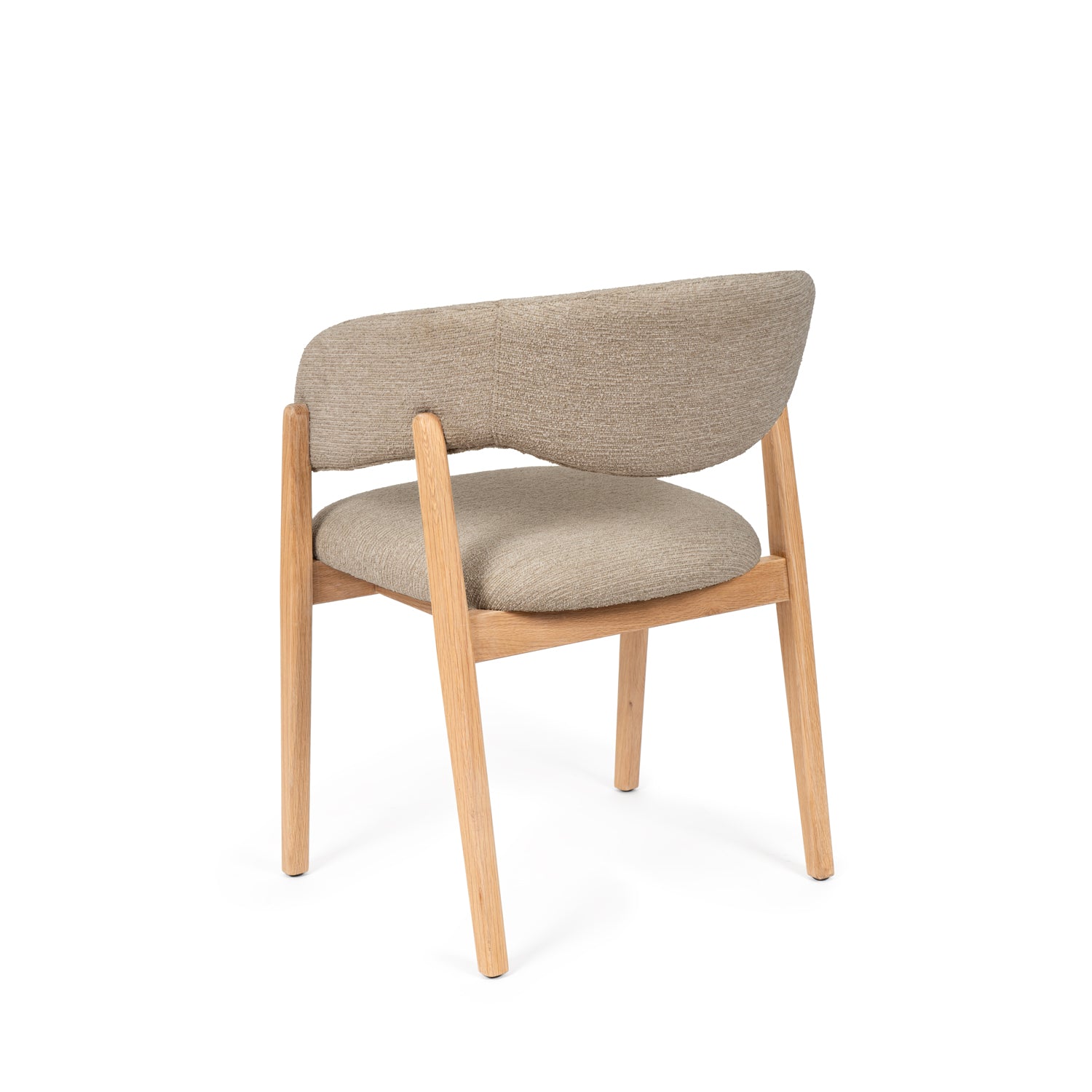 Comprar Silla Yvanna online en KitMuebles