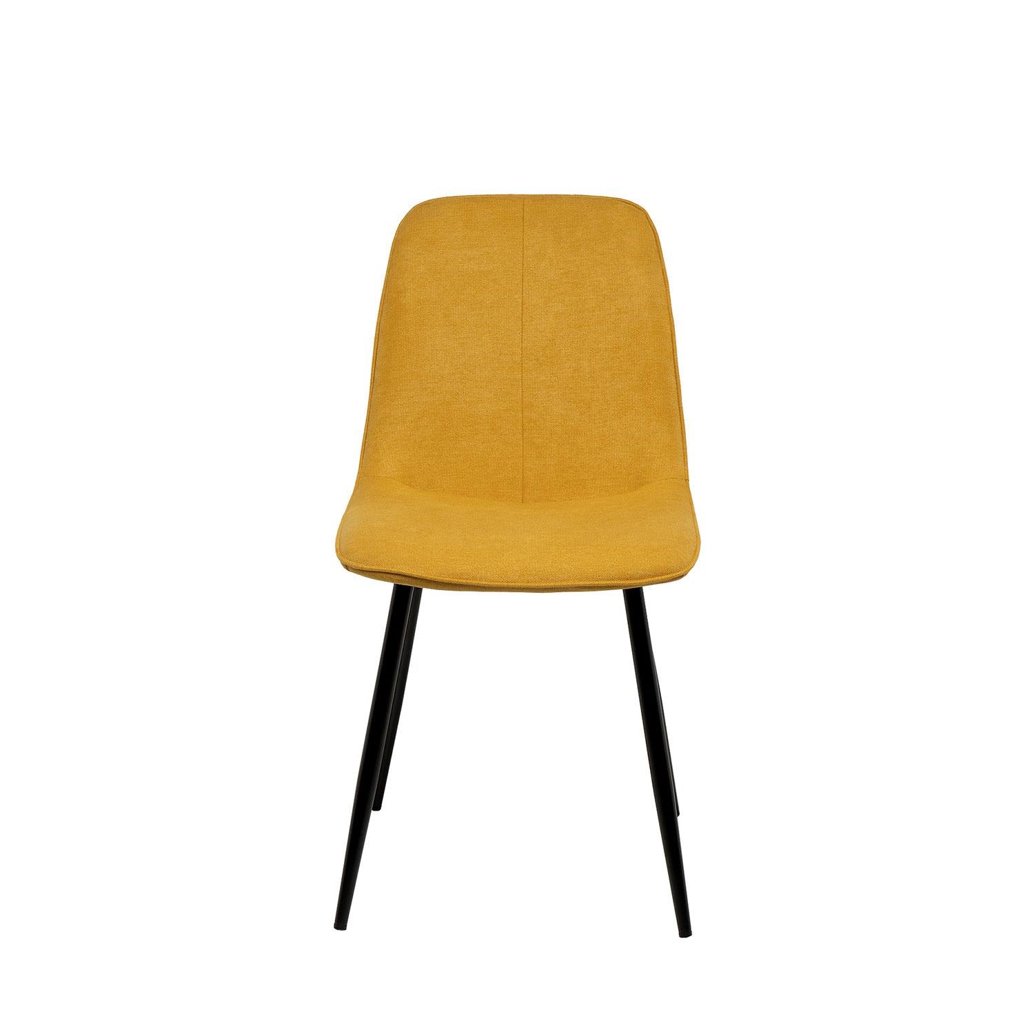 Comprar Silla Marleen online en KitMuebles