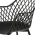 Comprar Silla Charlotte online en KitMuebles