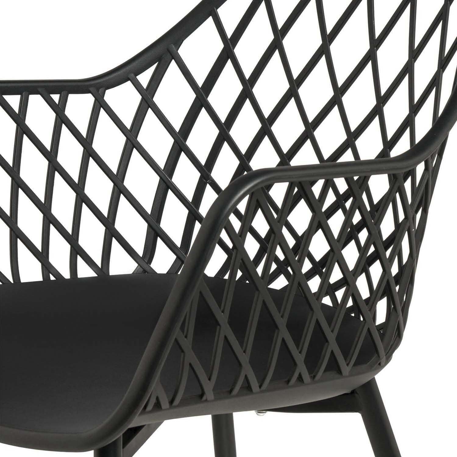 Comprar Silla Charlotte online en KitMuebles