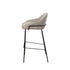 Comprar Taburete Louis online en KitMuebles