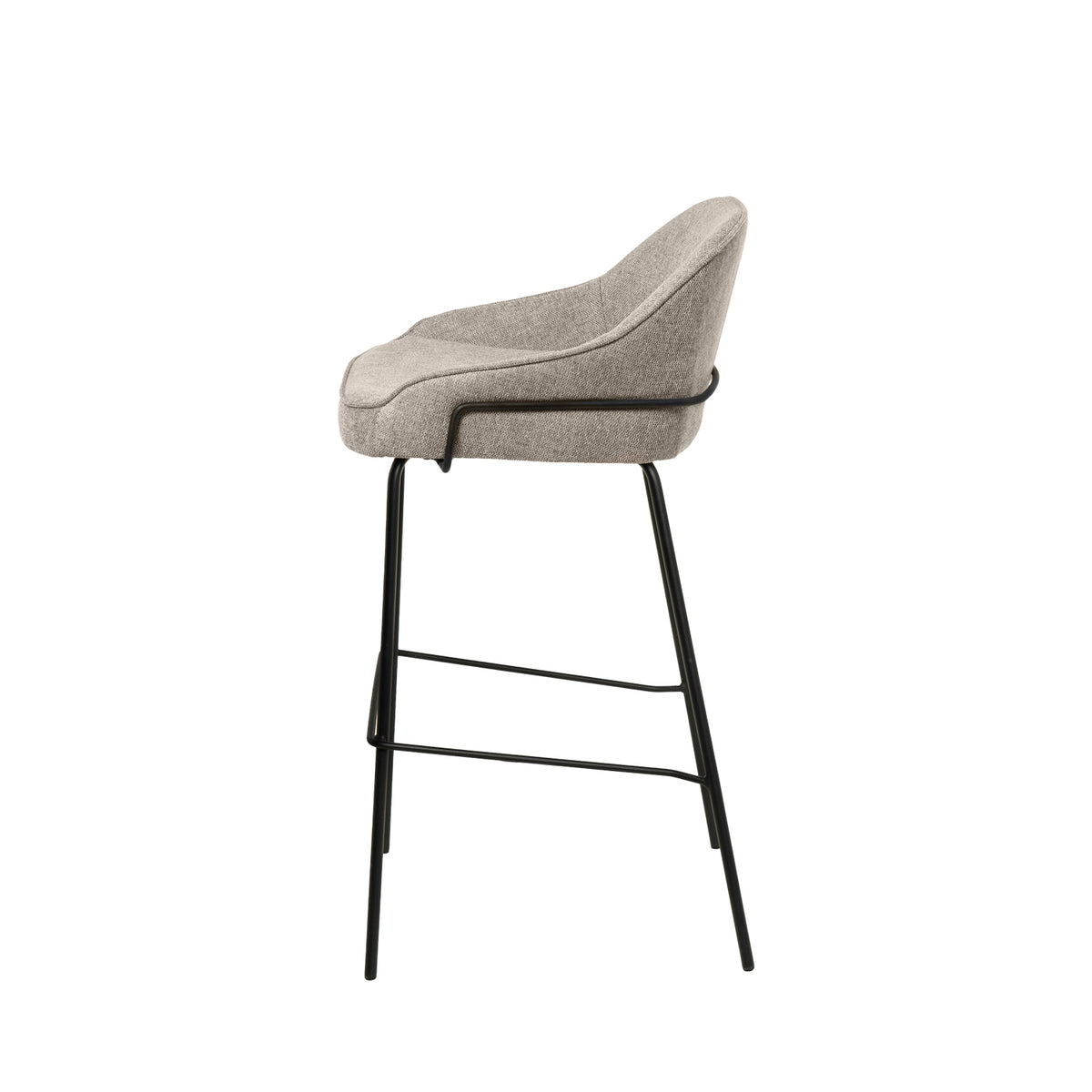 Comprar Taburete Louis online en KitMuebles