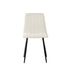 Comprar Silla Xena online en KitMuebles