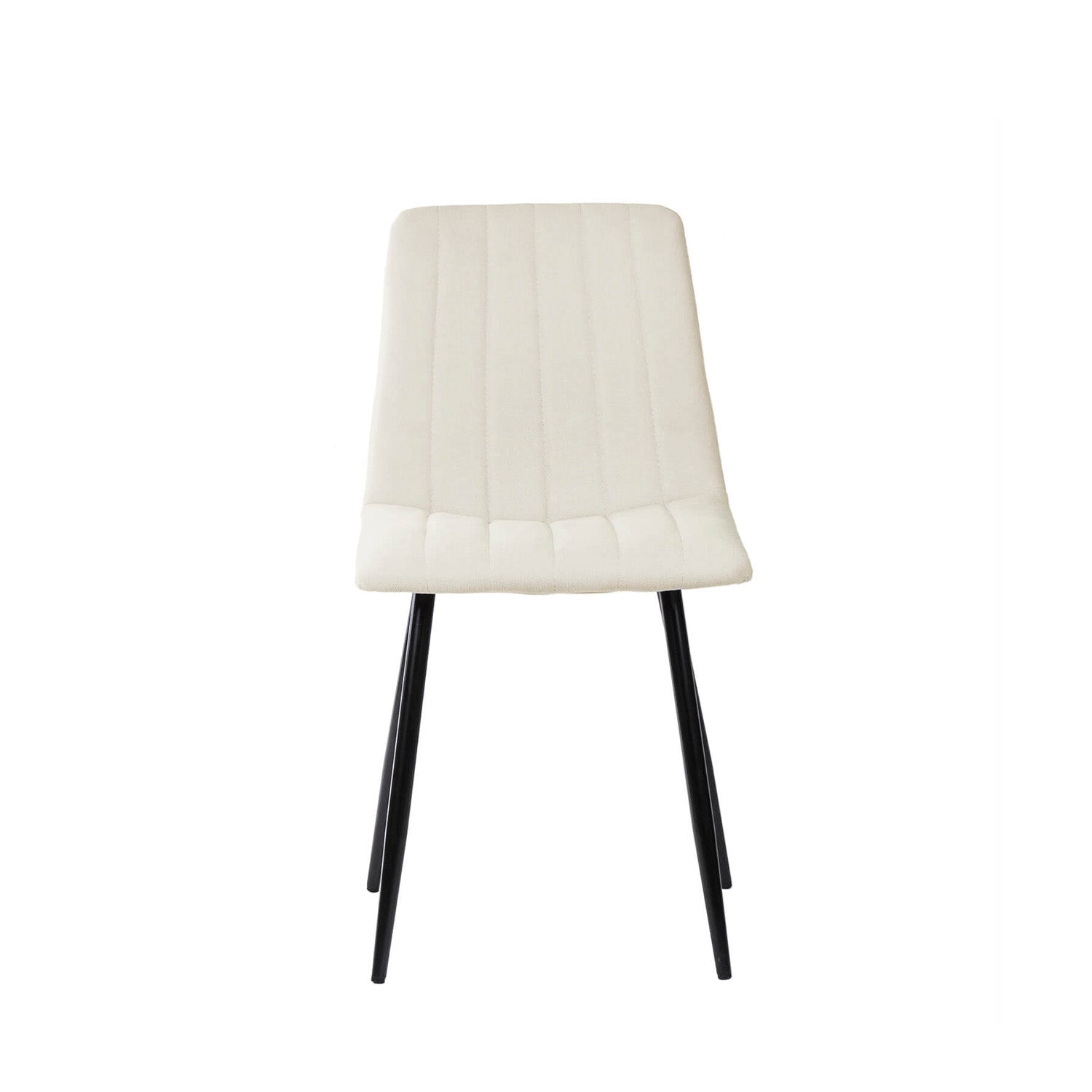 Comprar Silla Xena online en KitMuebles