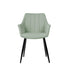 Comprar Silla Fiona online en KitMuebles