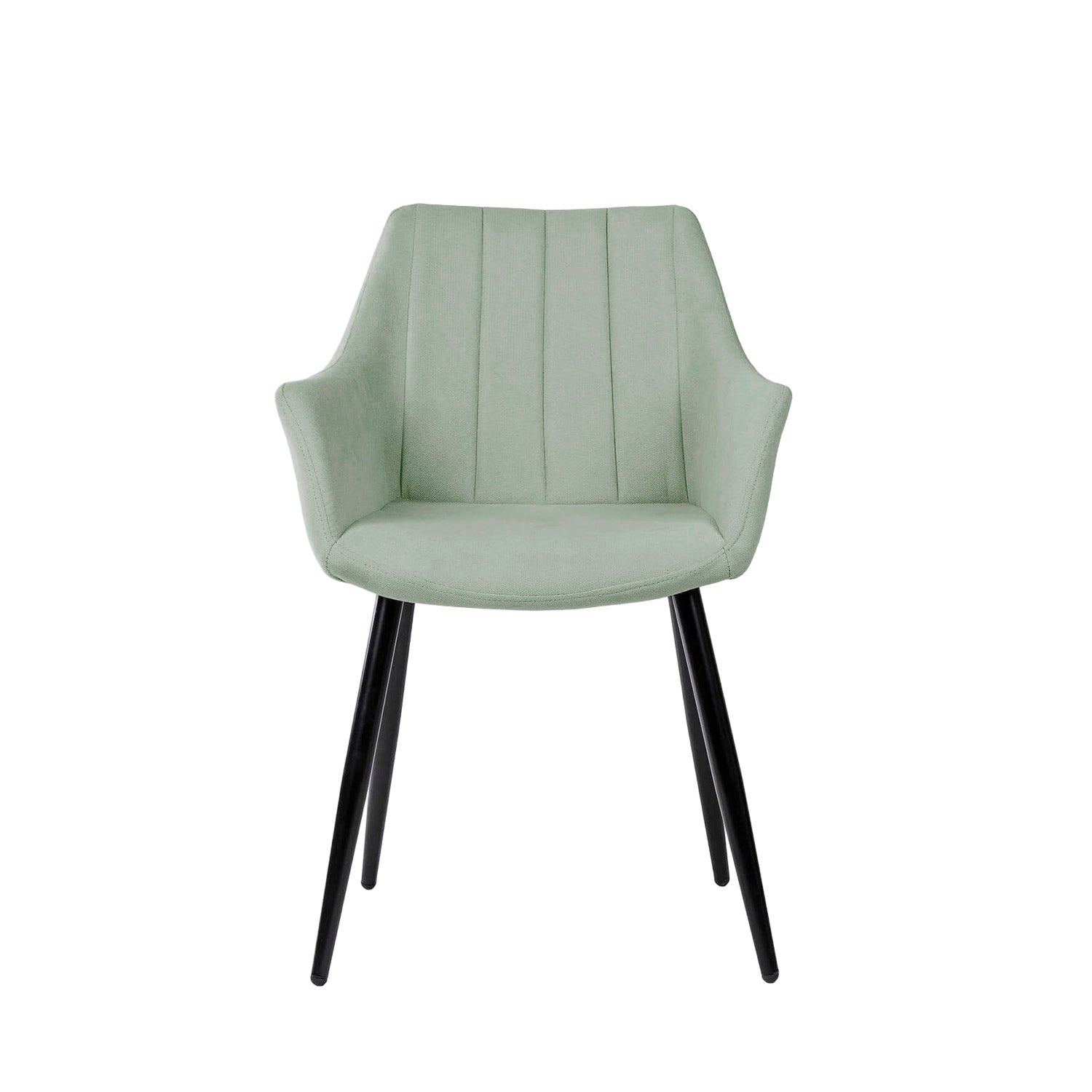 Comprar Silla Fiona online en KitMuebles