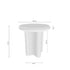 Comprar Mesa de Centro Floyd online en KitMuebles