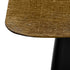 Comprar Mesa de Centro Sanjay online en KitMuebles