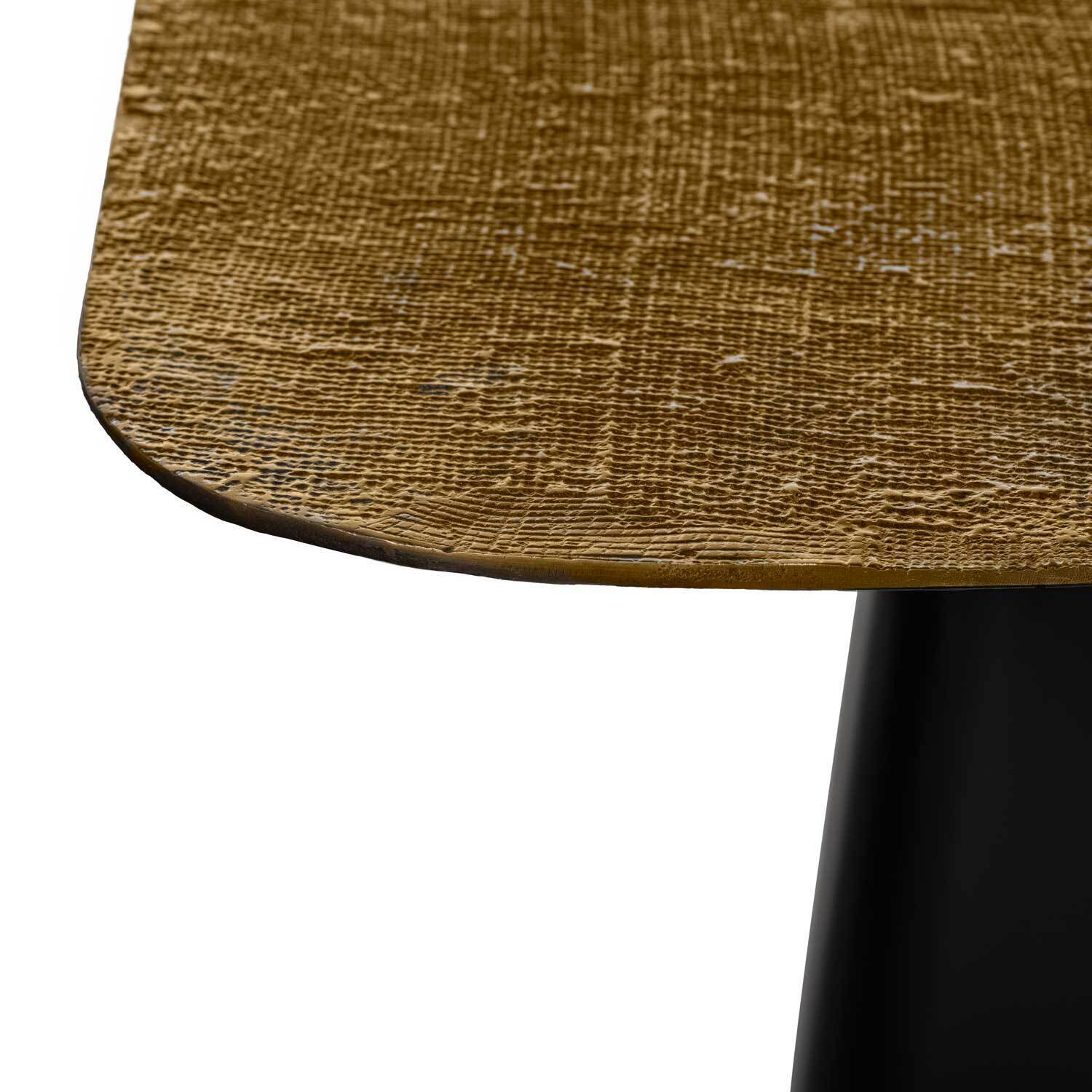 Comprar Mesa de Centro Sanjay online en KitMuebles