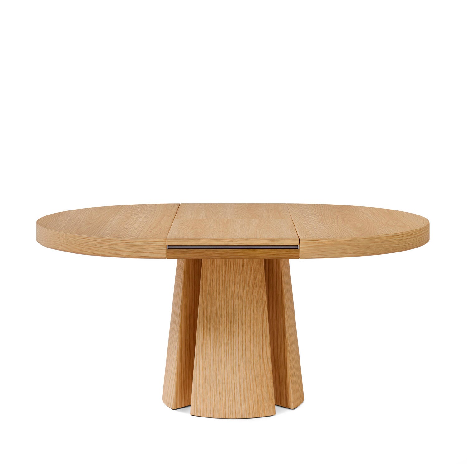 Mesa Extensible Marcella