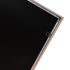 Comprar Cuadro Blurred 80x120cm online en KitMuebles