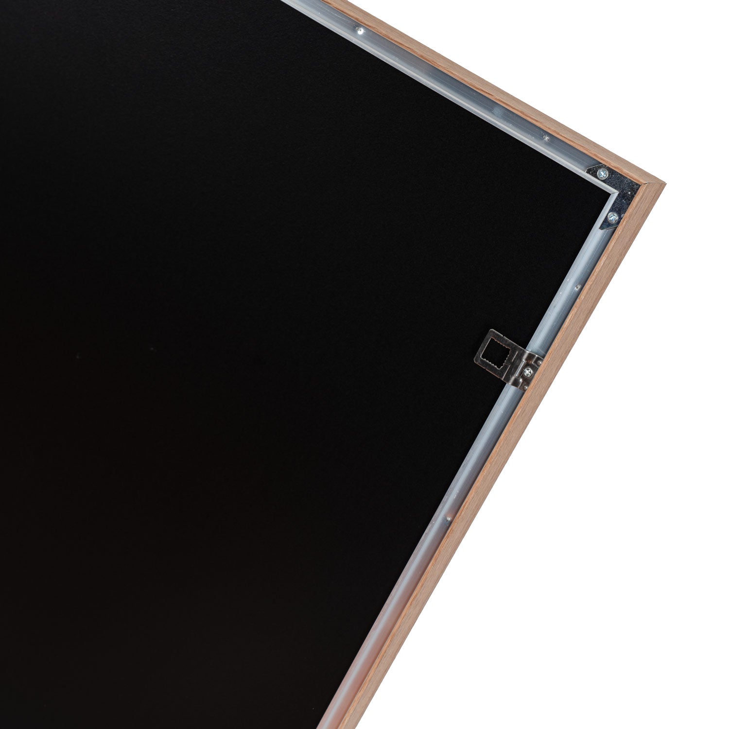 Comprar Cuadro Blurred 80x120cm online en KitMuebles