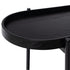 Comprar Consola Anant online en KitMuebles
