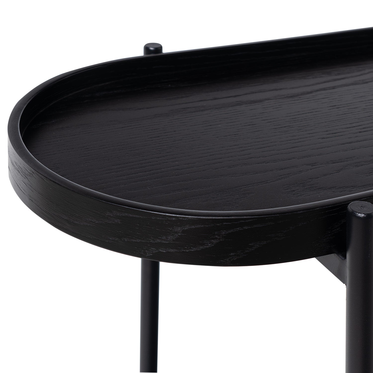 Comprar Consola Anant online en KitMuebles
