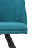 Comprar Silla Cris online en KitMuebles