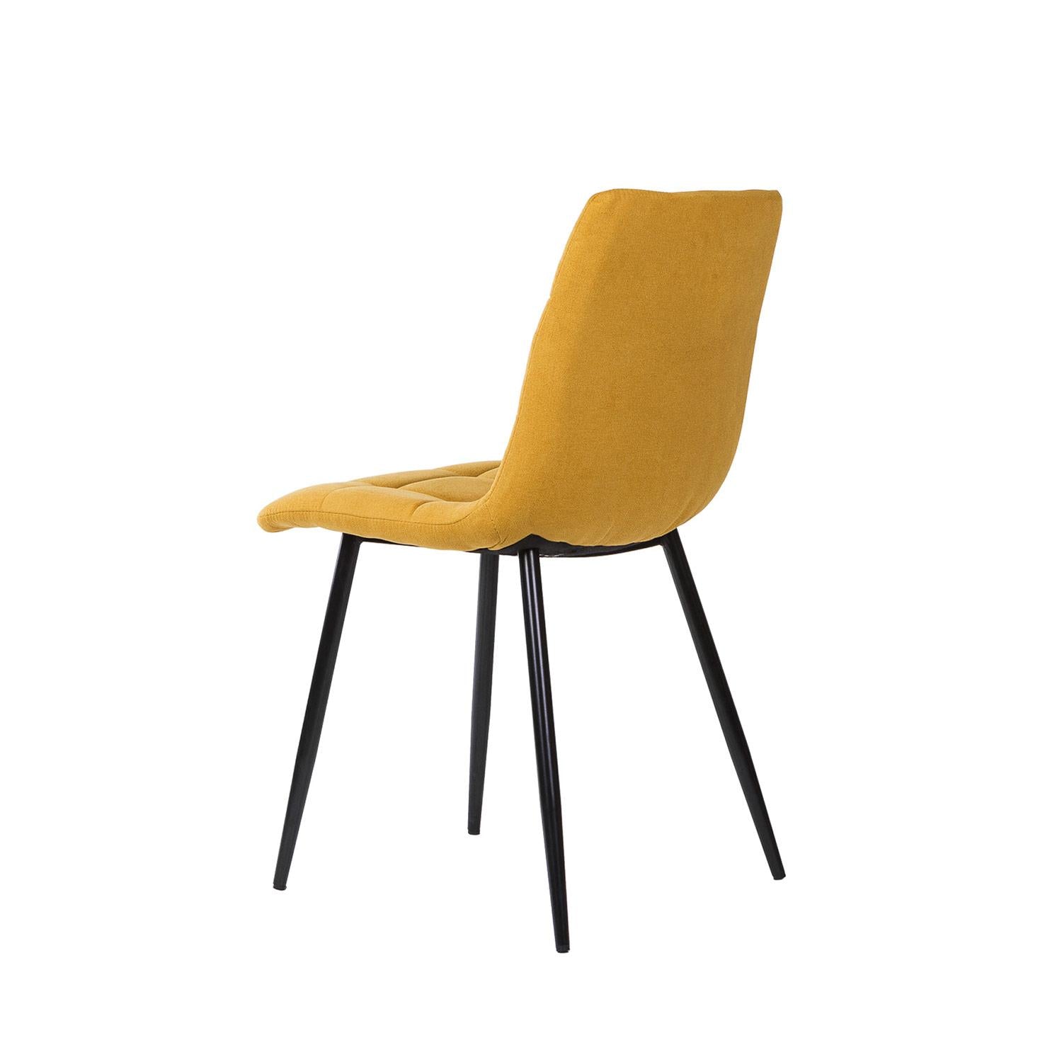 Comprar Silla Bimba online en KitMuebles