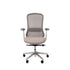 Comprar Silla Oficina Emory online en KitMuebles