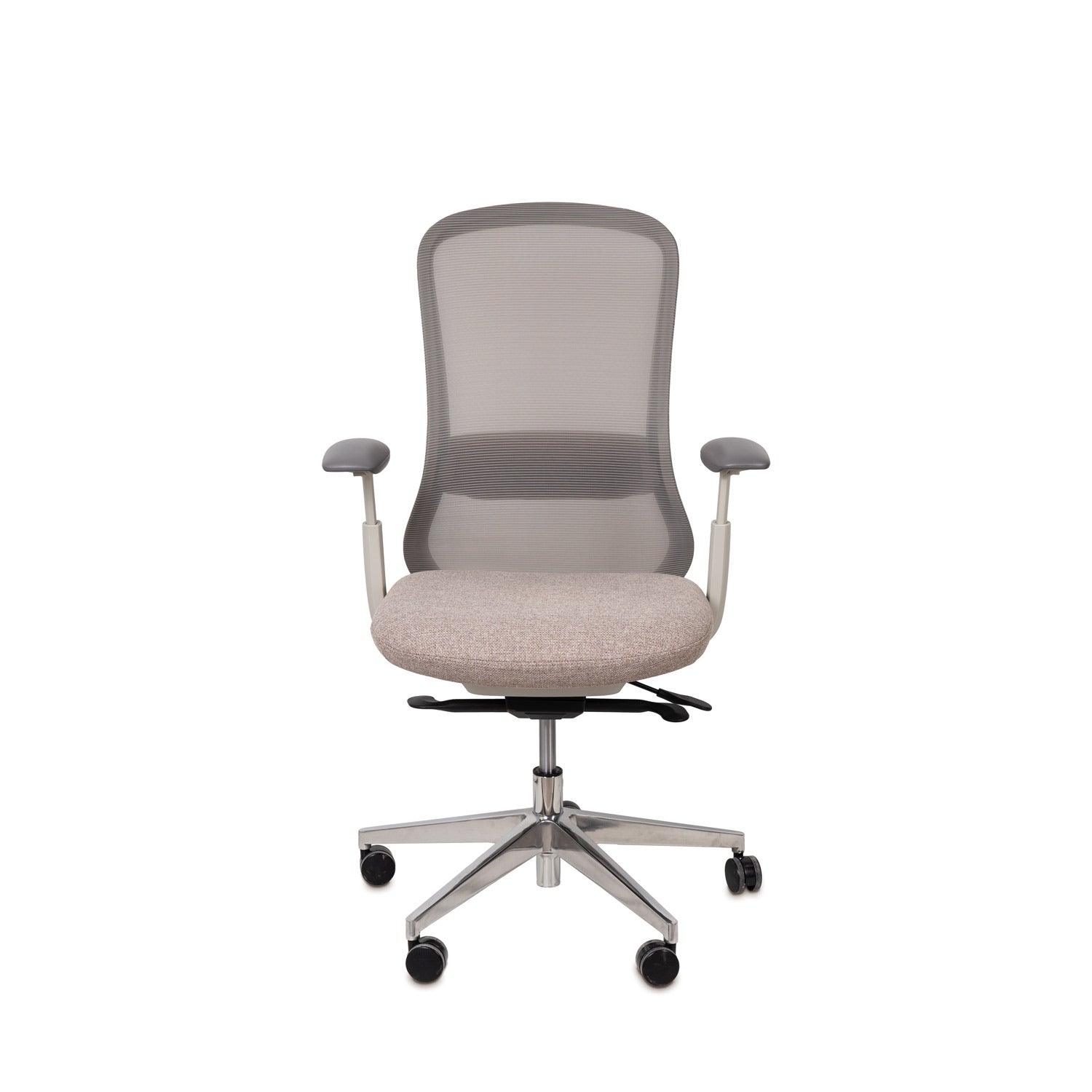 Comprar Silla Oficina Emory online en KitMuebles
