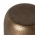 Comprar Mesa de Centro Surai online en KitMuebles