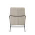 Comprar Butaca Malibu online en KitMuebles