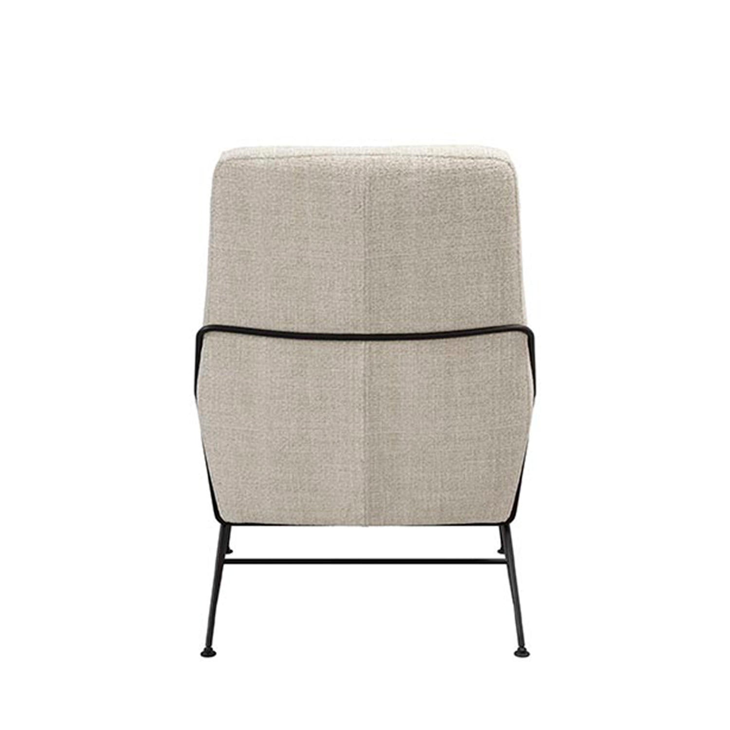 Comprar Butaca Malibu online en KitMuebles