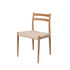 Comprar Silla Bonnie online en KitMuebles