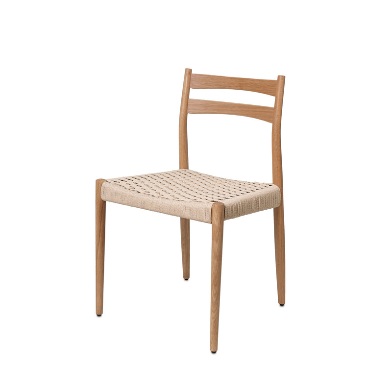 Silla Bonnie